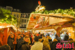 Koblenzer Weihnachtsmarkt-82