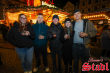 Koblenzer Weihnachtsmarkt-99