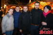 Weihnachtsmarkt-Koblenz-104