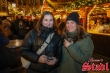 Weihnachtsmarkt-Koblenz-33