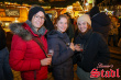 Weihnachtsmarkt-Koblenz-45