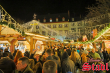 Weihnachtsmarkt-Koblenz-59