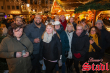 Weihnachtsmarkt-Koblenz-61