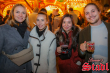 Weihnachtsmarkt-Koblenz-65