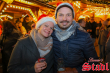 Weihnachtsmarkt-Koblenz-66