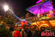 Weihnachtsmarkt-Koblenz-93