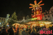 Koblenzer Weihnachtsmarkt-101