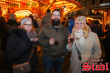 Koblenzer Weihnachtsmarkt-103