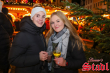 Koblenzer Weihnachtsmarkt-104