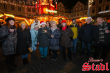 Koblenzer Weihnachtsmarkt-105