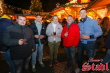 Koblenzer Weihnachtsmarkt-119