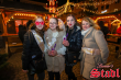 Koblenzer Weihnachtsmarkt-120