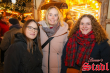 Koblenzer Weihnachtsmarkt-36