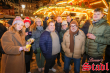 Koblenzer Weihnachtsmarkt-55