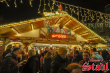 Koblenzer Weihnachtsmarkt-74