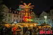 Koblenzer Weihnachtsmarkt-80