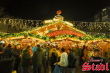 Koblenzer Weihnachtsmarkt-83