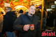 Weihnachtsmarkt-Koblenz-100