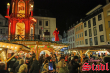 Weihnachtsmarkt-Koblenz-102