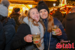 Weihnachtsmarkt-Koblenz-127