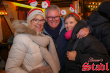 Weihnachtsmarkt-Koblenz-51