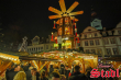 Weihnachtsmarkt-Koblenz-57