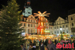 Weihnachtsmarkt-Koblenz-80