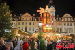 Weihnachtsmarkt-Koblenz-81