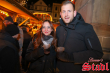 Koblenzer Weihnachtsmarkt-100