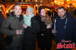 Koblenzer Weihnachtsmarkt-105