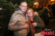 Koblenzer Weihnachtsmarkt-109