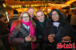 Koblenzer Weihnachtsmarkt-112