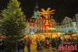 Koblenzer Weihnachtsmarkt-114