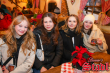 Koblenzer Weihnachtsmarkt-118