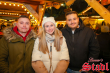 Koblenzer Weihnachtsmarkt-132