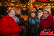 Koblenzer Weihnachtsmarkt-15