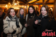 Koblenzer Weihnachtsmarkt-16