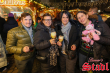 Koblenzer Weihnachtsmarkt-28