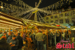 Koblenzer Weihnachtsmarkt-40