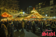Koblenzer Weihnachtsmarkt-62