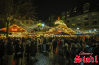 Koblenzer Weihnachtsmarkt-79