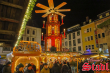 Weihnachtsmarkt-Koblenz-101