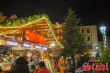 Weihnachtsmarkt-Koblenz-102