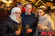 Weihnachtsmarkt-Koblenz-113