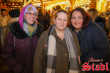 Weihnachtsmarkt-Koblenz-116