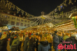 Weihnachtsmarkt-Koblenz-132