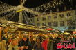 Weihnachtsmarkt-Koblenz-48