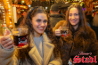 Weihnachtsmarkt-Koblenz-50