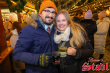 Weihnachtsmarkt-Koblenz-52