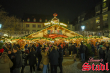 Weihnachtsmarkt-Koblenz-55